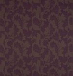 SANDERSON HARROW FABRIC